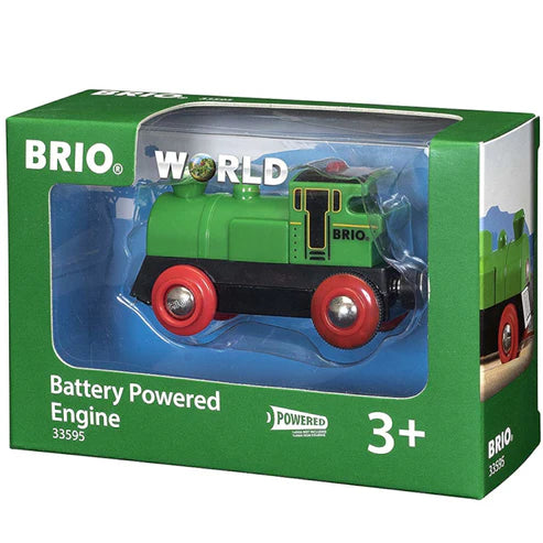 33746 brio best sale