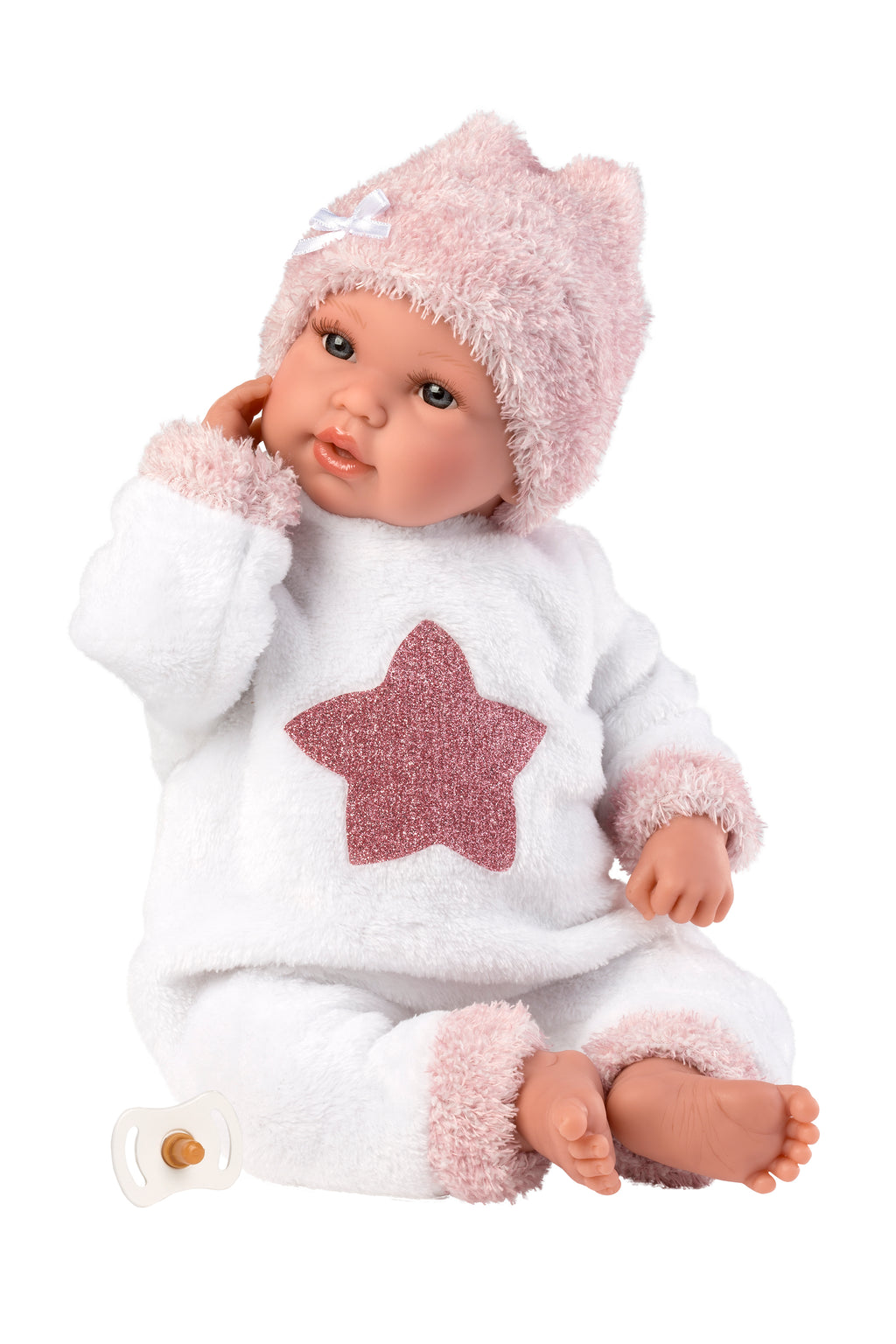 Llorens best sale baby doll