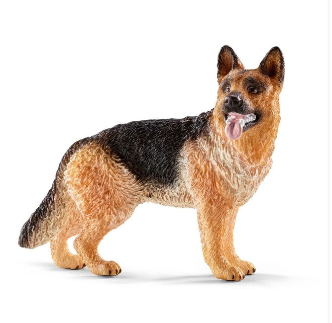 Schleich dogs hotsell