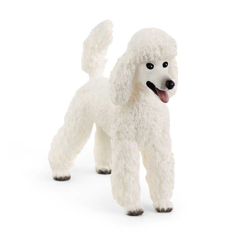 Schleich toy clearance dogs