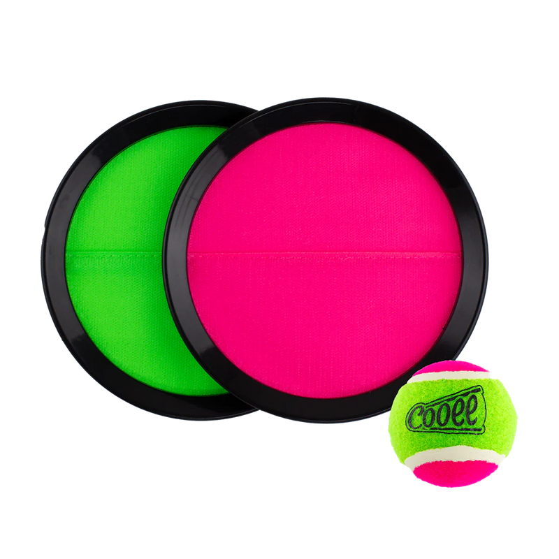 Cooee - Grip Ball