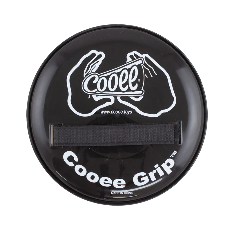 Cooee - Grip Ball