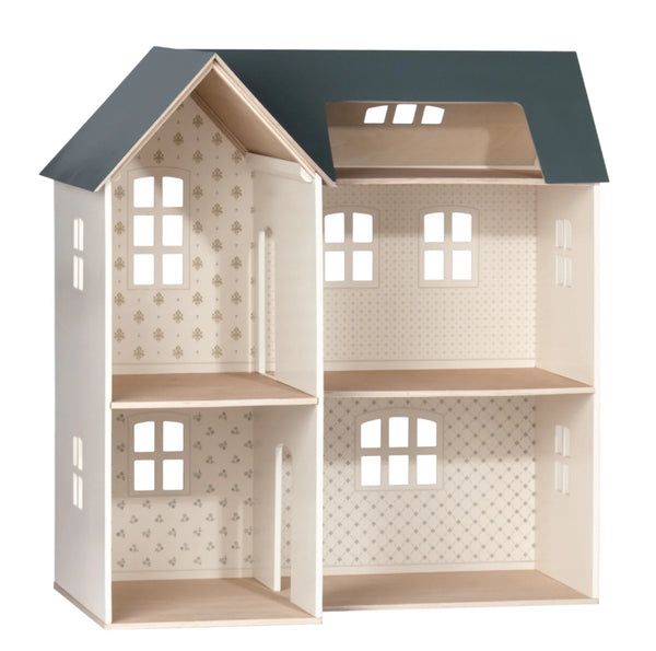 Maileg - Dolls House