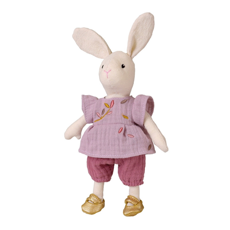 Egmont - Rabbit Sidonie