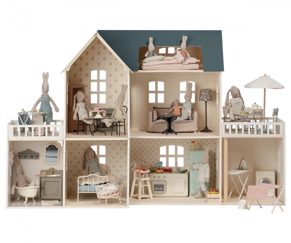 Maileg - Dolls House