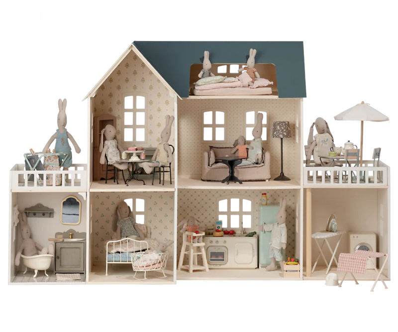 Maileg - Dolls House