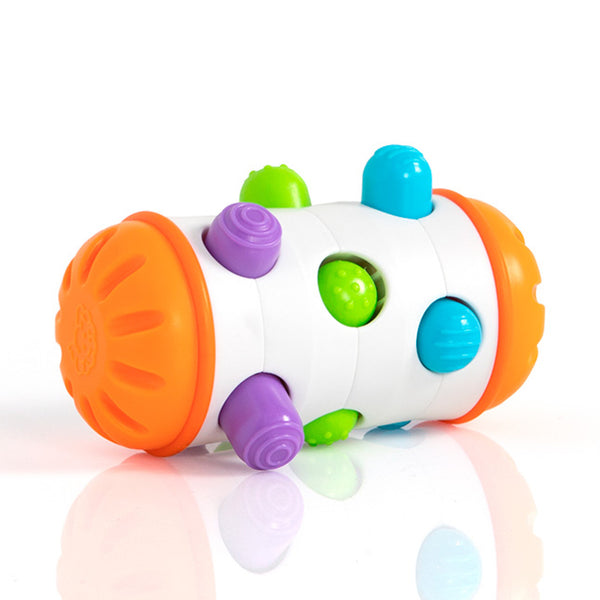 Fat Brain Toys - Rolio