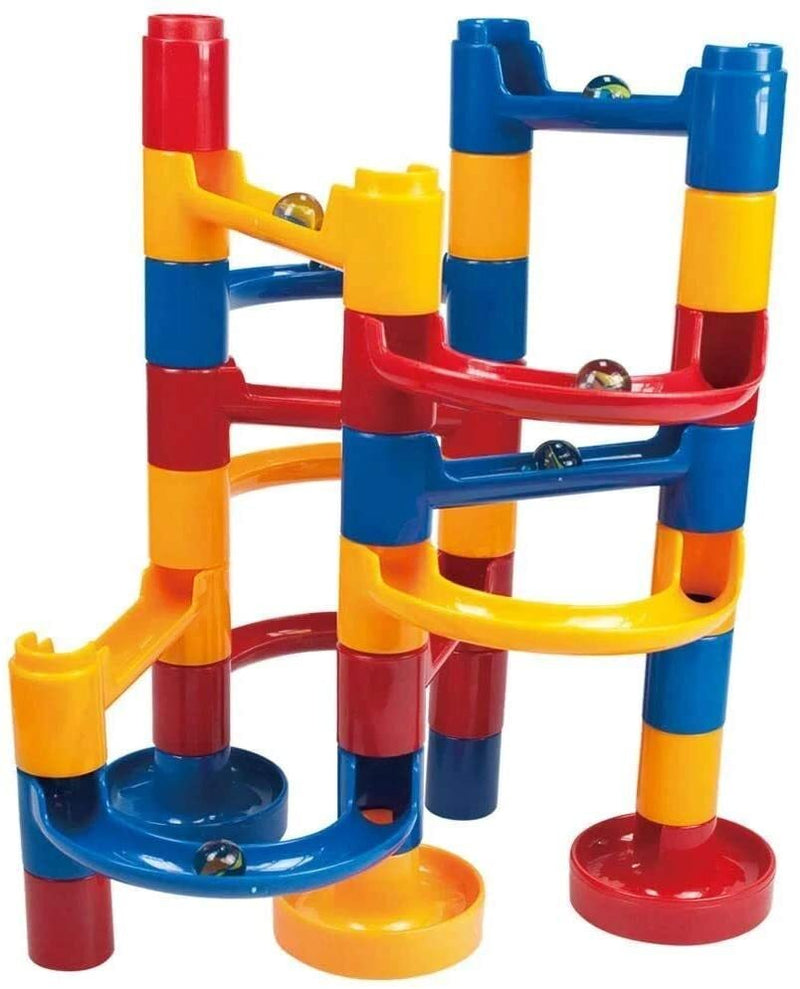 Galt Marble Run 30 pieces