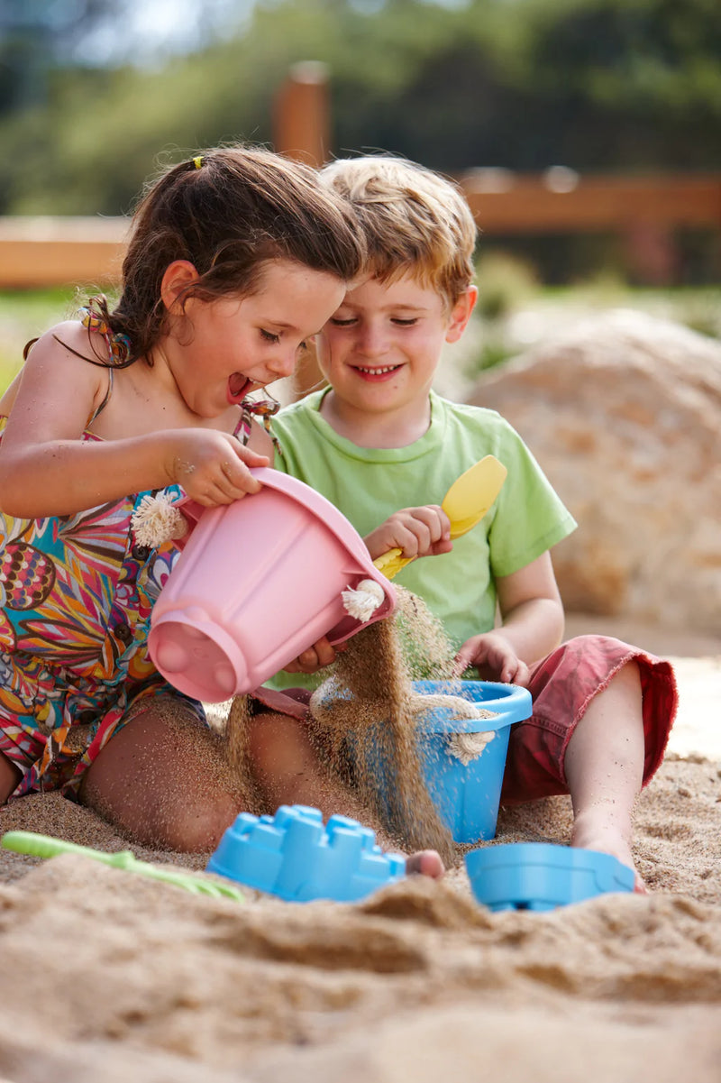 Green Toys - Sand Play Set