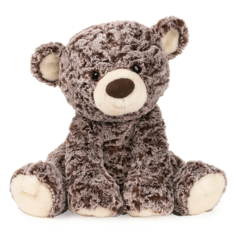 Gund - Knuffel Bear Brown