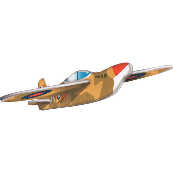 House of Marbles - Miniature Racing Planes