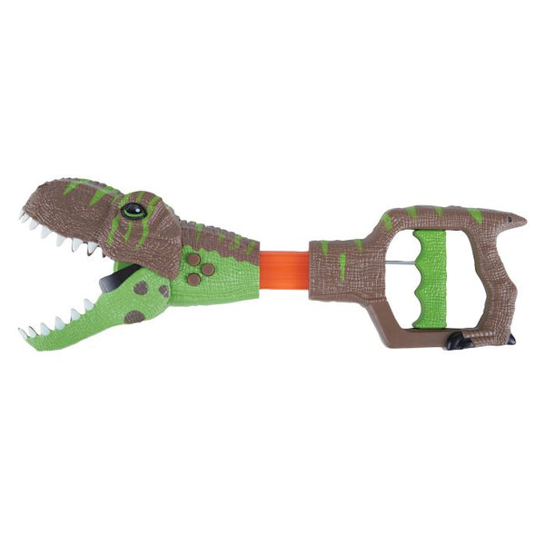 Isalbi - Roaring T-Rex Grabber