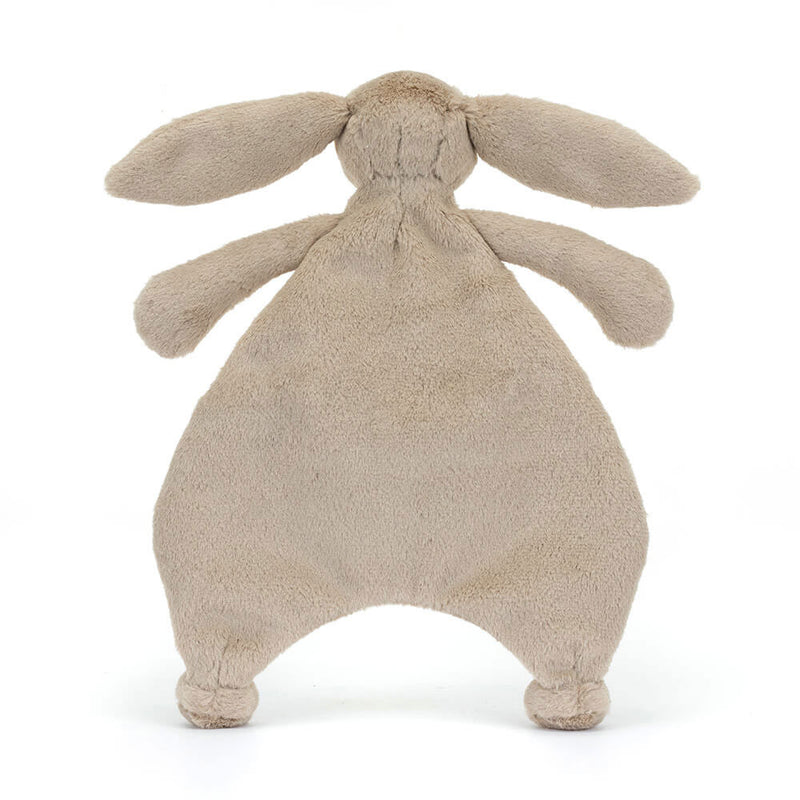 Jellycat - Bashful Bunny Beige  Comforter