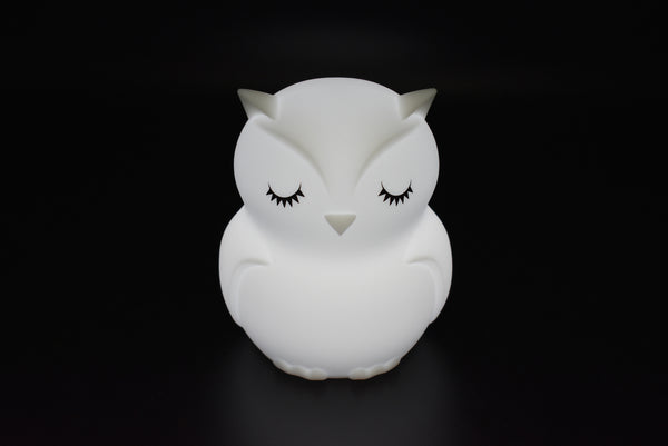 Kaper Kidz - Bedtime Buddy, Blinky the Owl