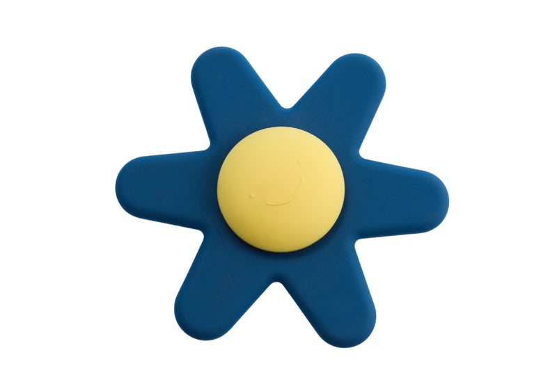 Koala Dream - Daisy Spinner, Blue