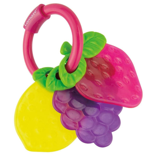 Lamaze - Fruity Teether