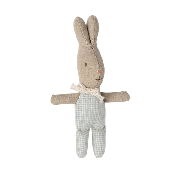 Maileg - Rabbit My Light Blue