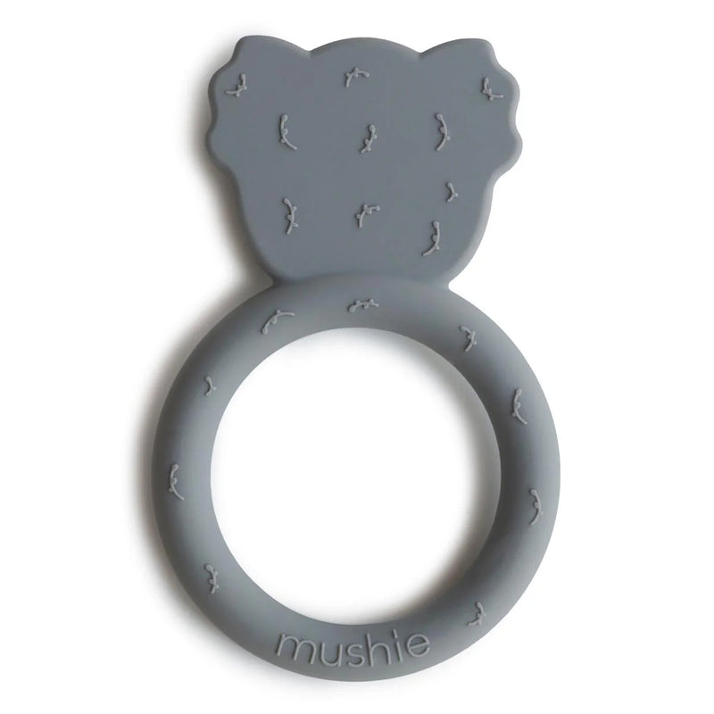 Mushie - Koala Teether