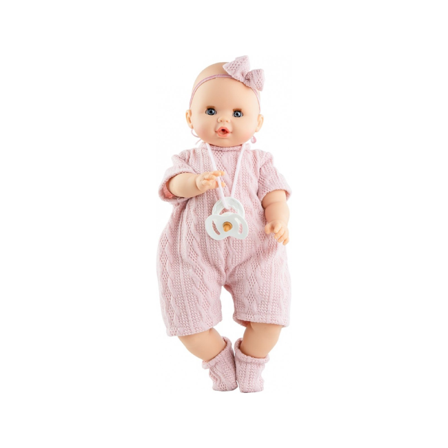 Paola Reina Baby Doll - Sonia