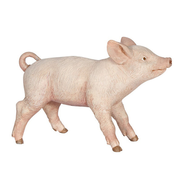 Papo - Female Piglet Figurine