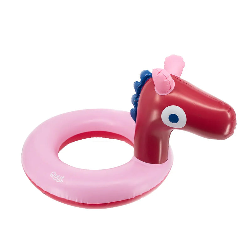 Quut - Swim Ring, Horse 55cm