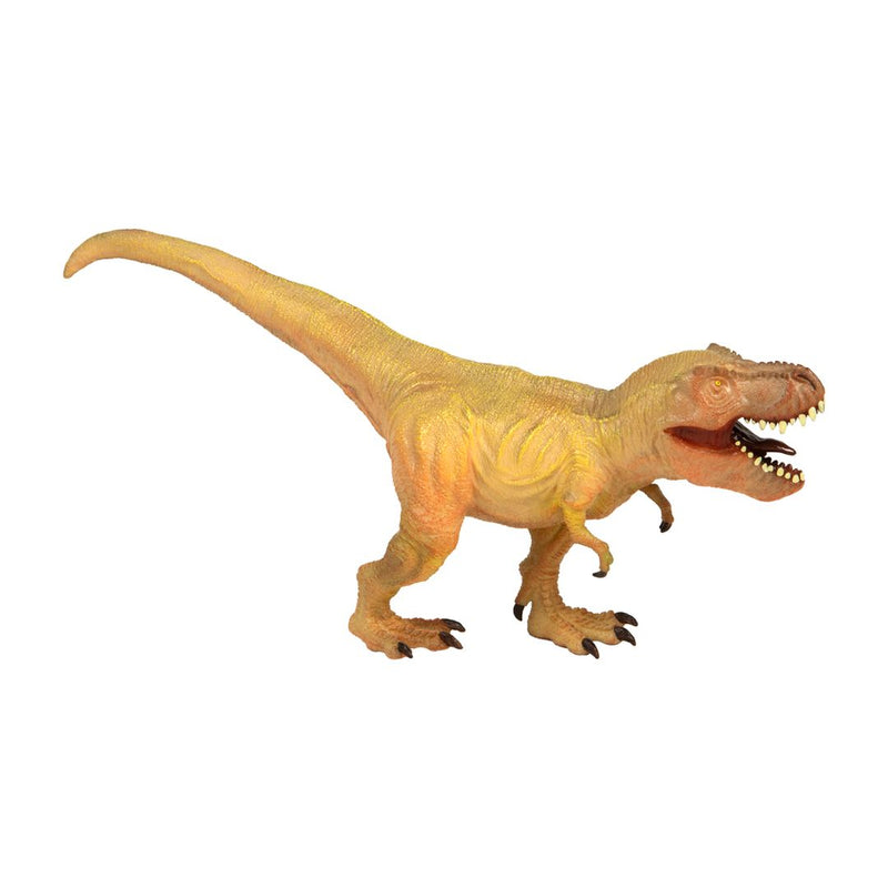 Recur-Tyrannosaurus Rex – Childplay Melbourne