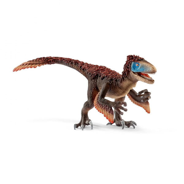 Schleich - Utahraptor