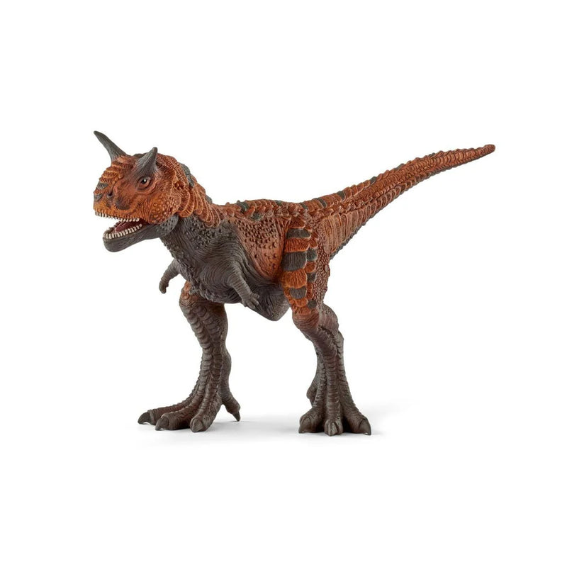 Schleich - Carnotaurus