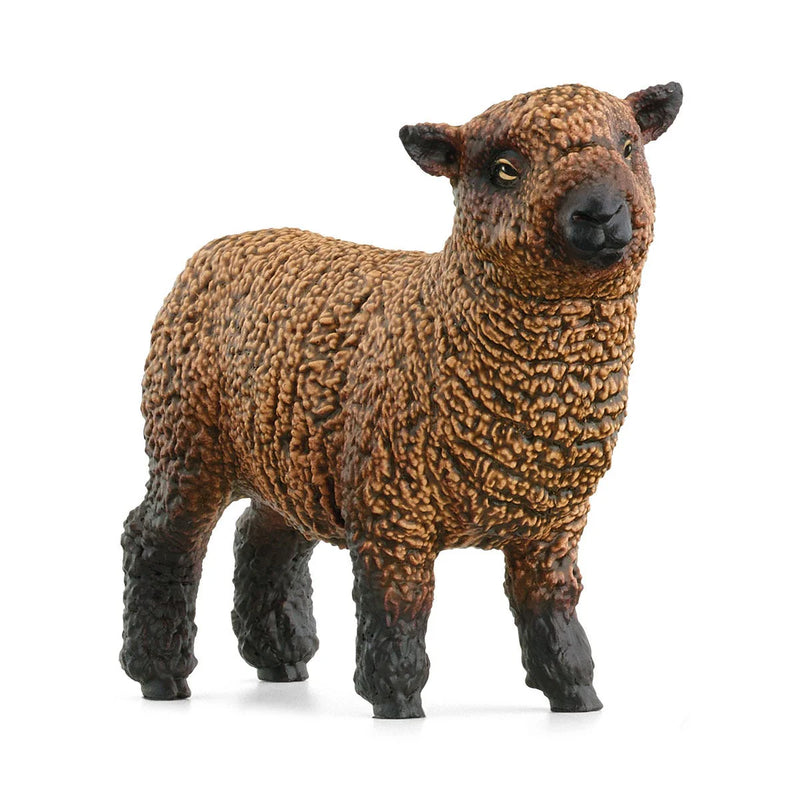 Schleich - Sheep Friends