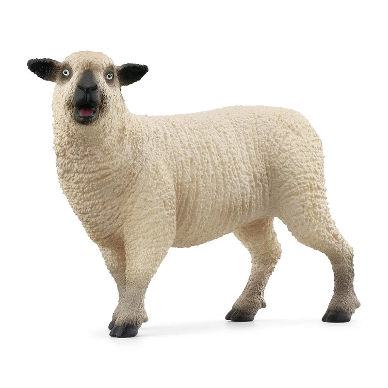 Schleich - Sheep Friends