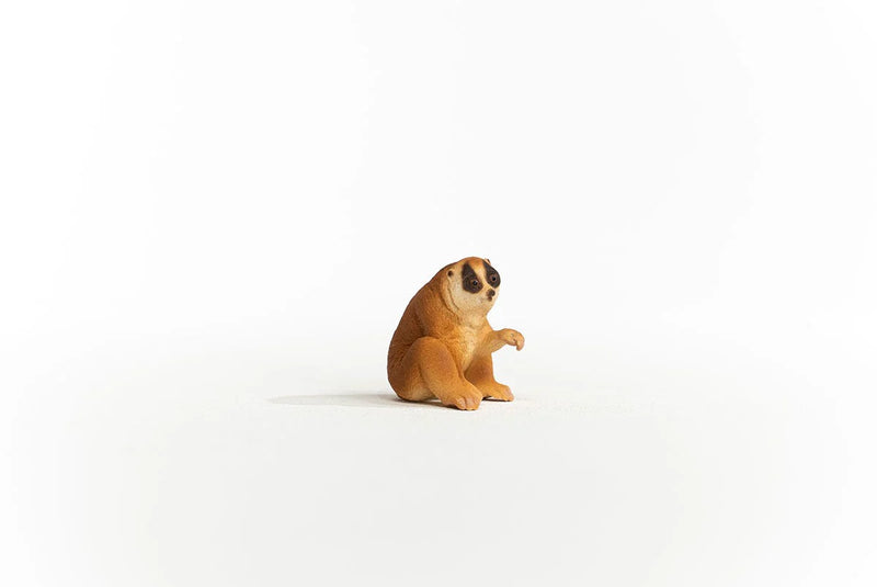 Schleich - Slow Loris