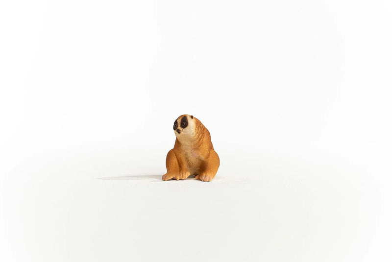 Schleich - Slow Loris