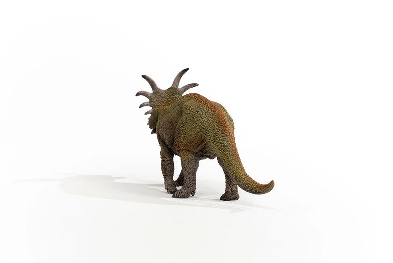 Schleich - Styracosaurs