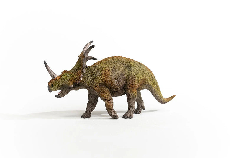 Schleich - Styracosaurs