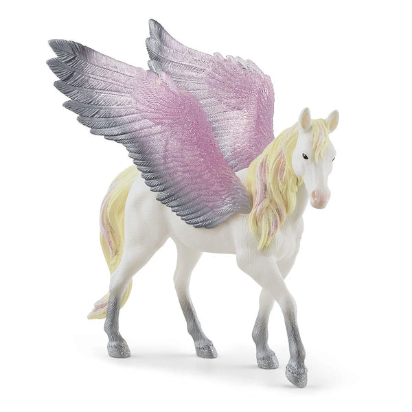 Schleich - Sunrise Pegasus