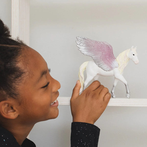 Schleich - Sunrise Pegasus