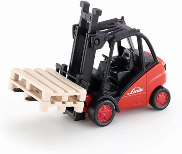 Siku - Forklift truck