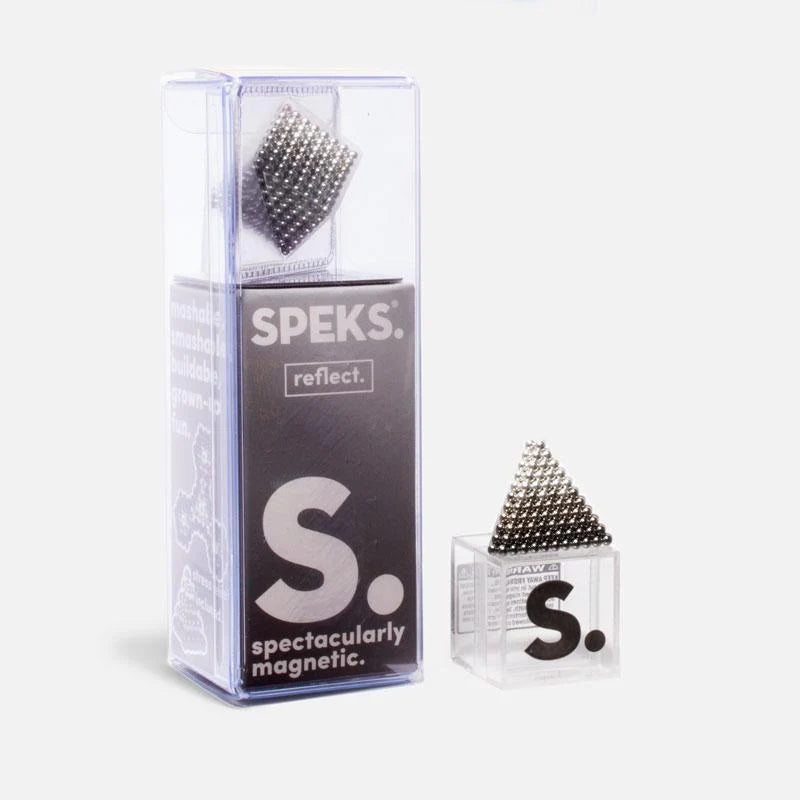 Speks - Gradient Mix Assorted Colours