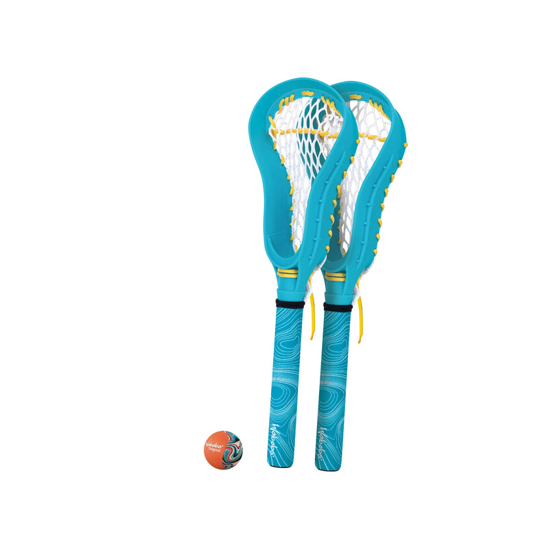 Waboba - Mini Lacrosse Water Set