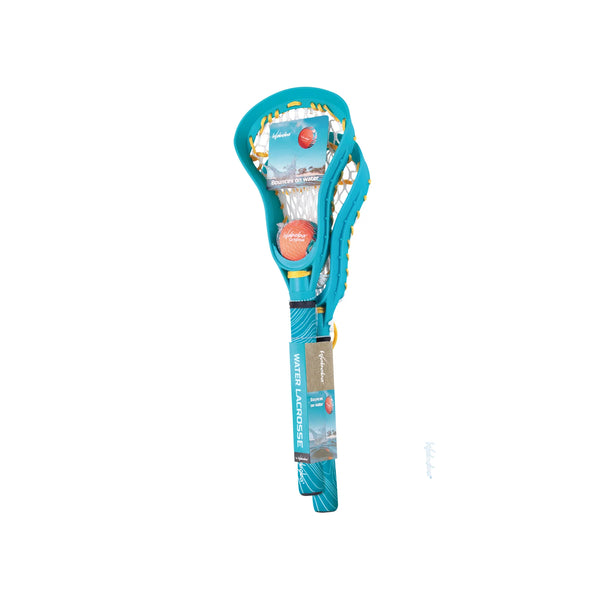 Waboba - Mini Lacrosse Water Set