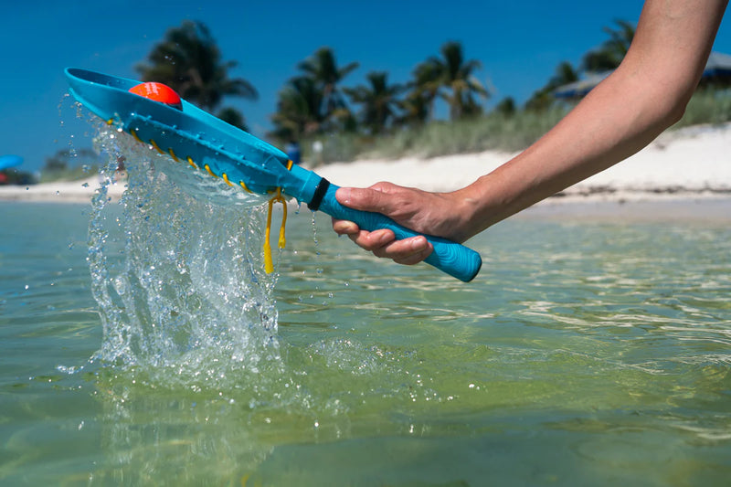 Waboba - Mini Lacrosse Water Set