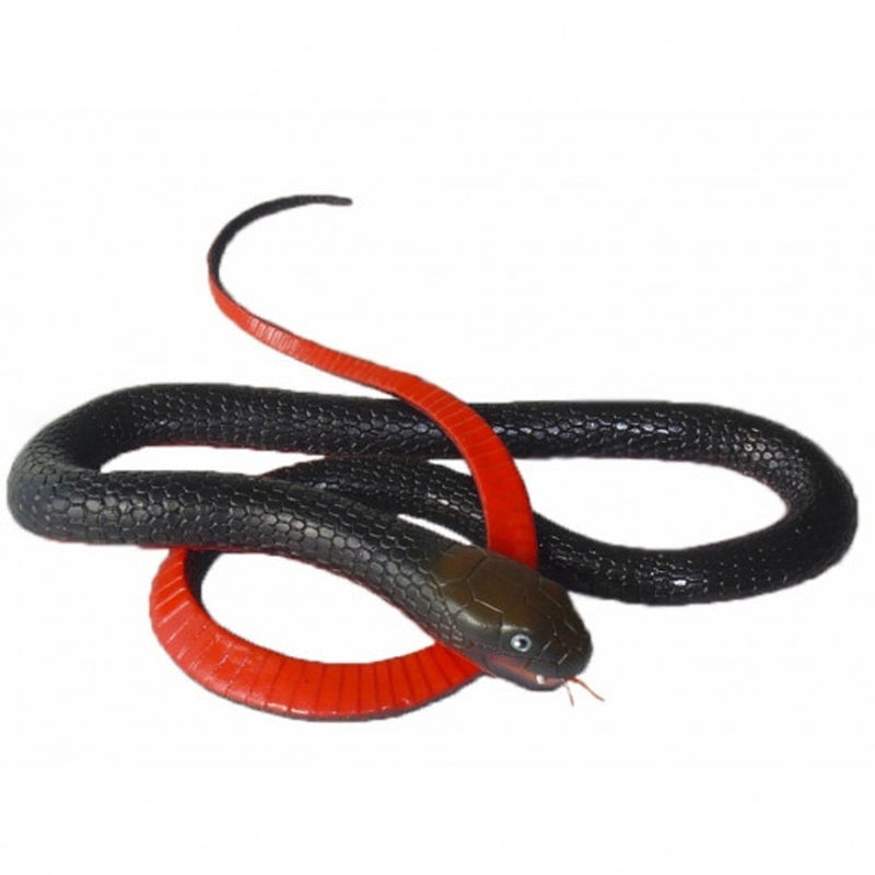 Wild Republic - Rubber Snake