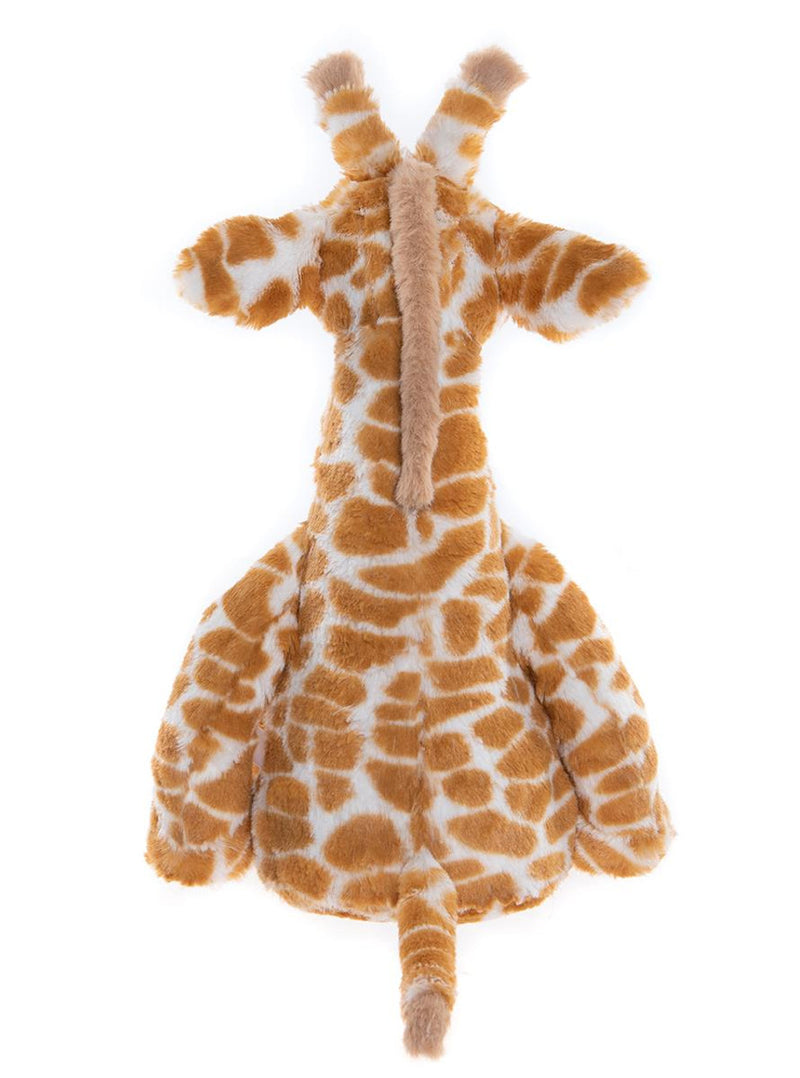 Charlie Bears- Gilbert Giraffe Large