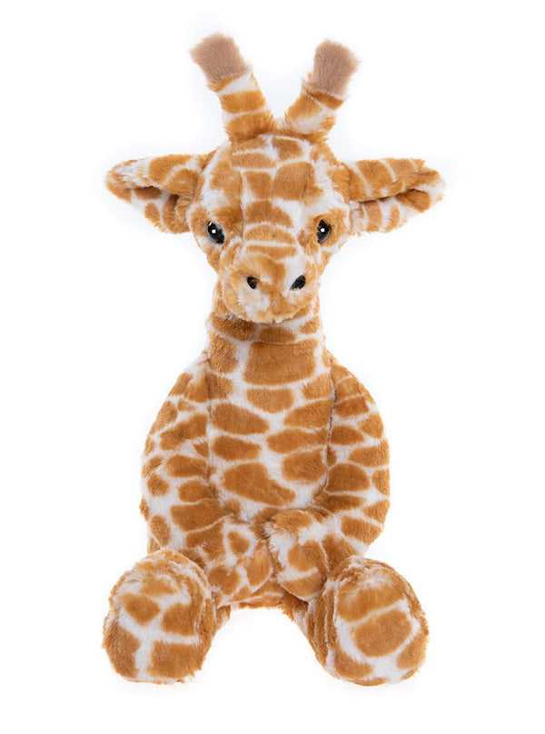 Charlie Bears- Gilbert Giraffe Large