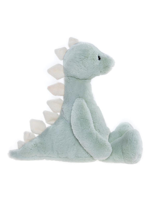 Charlie Bears- Selvie Stegosaurus