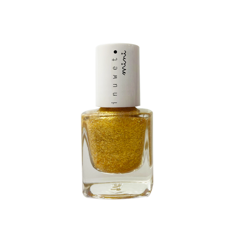 Inuwet- Mini Nail Polish