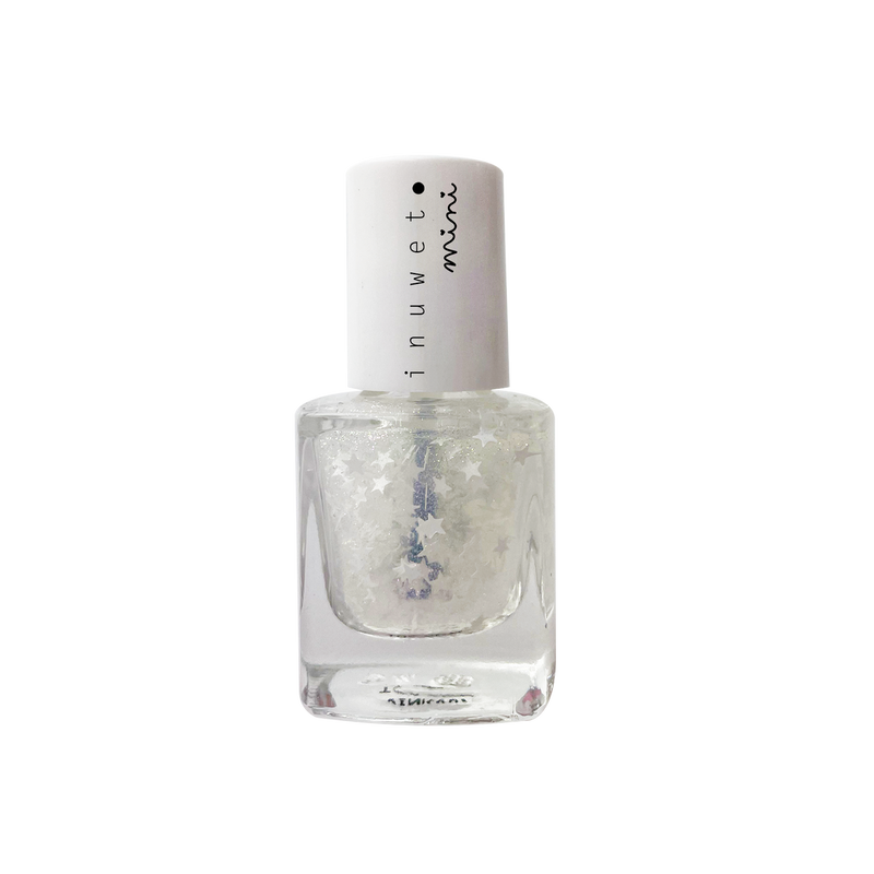 Inuwet- Mini Nail Polish