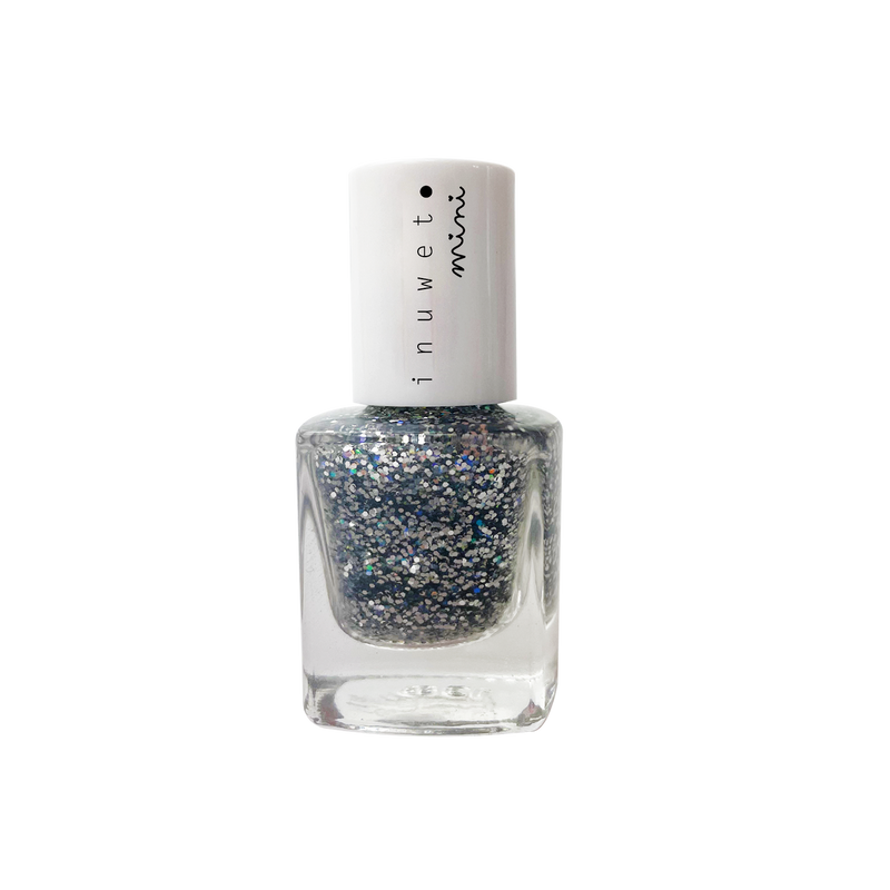 Inuwet- Mini Nail Polish