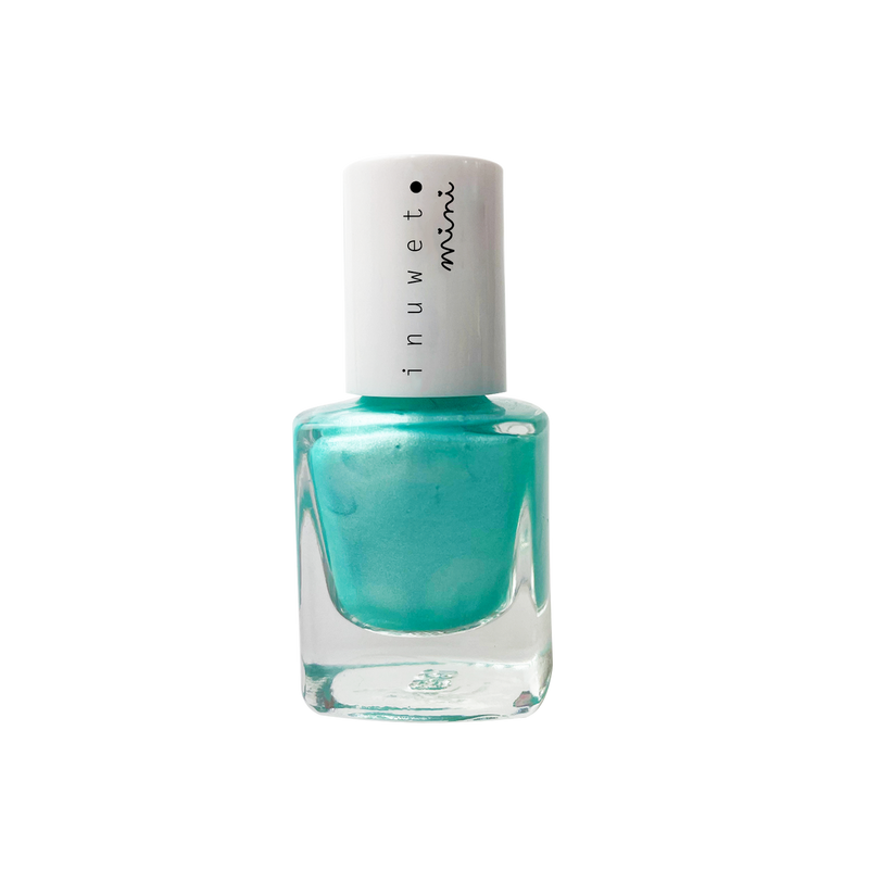 Inuwet- Mini Nail Polish