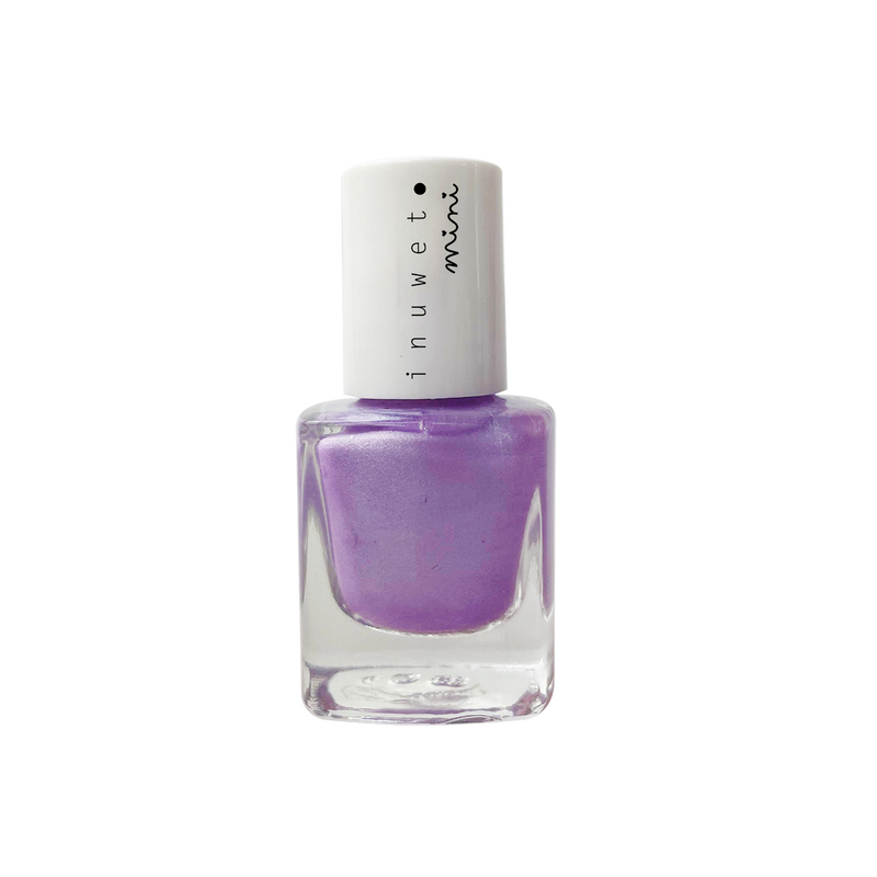 Inuwet- Mini Nail Polish